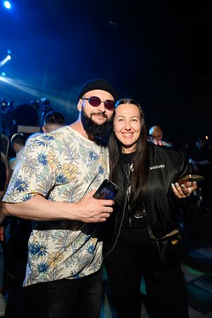 Фоторепортаж Андрея Губренко